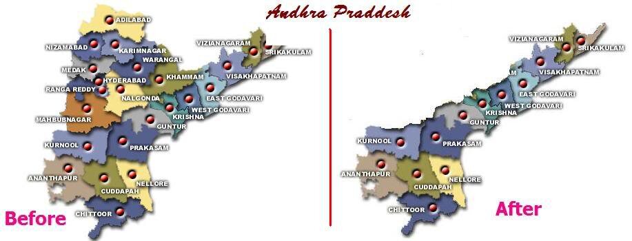 buildAP's profile picture. I am just a STUPID COMMON MAN, trying to BUILD MY OWN HOUSE after my EXTENDED FAMILY is divided because of a SELFISH DISTANT RELATIVE!!!!!