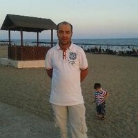 Ⓜ️Ⓜ️ YAŞAR KÖRÜK (@yasar_koruk) Twitter profile photo