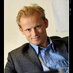 Edouard Ducray (@ducrayedouard) Twitter profile photo