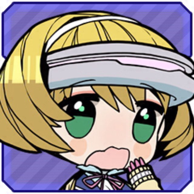 リューシャ推し番長o W O Tale Jp Twitter リューシャ推し番長o W O Tale Jp Twitter