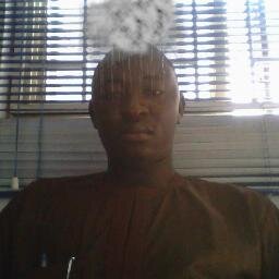 mpapisto's profile picture. 