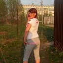 Odnoklassniki ,, ник (@09Masaka) Twitter