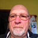 Harry Kaiser - @SPSHarry - Twitter