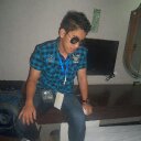 Marjun Carreon Abear (@14junix93) Twitter