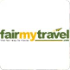 We are a travel portal with best & competitive ticketing options for individual-group, business & corporate travel.