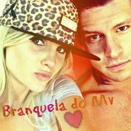 #TeamBarteus