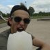 Thomas Kitchenham (@tckitch91) Twitter profile photo Thomas Kitchenham (@tckitch91) Twitter profile photo