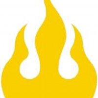Монгол хэл соёл (@mongolanguage) 's Twitter Profile