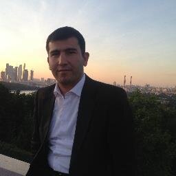 Mevlana Kalkınma Ajansı / Gıda Mühendisi / İktisat / Yatırım Teşvik / Helal Gıda