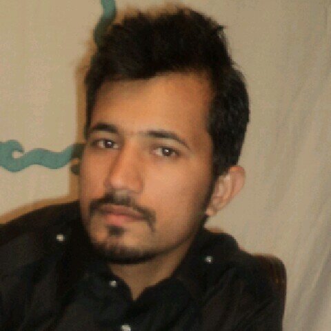 Zeee248's profile picture. Works @BondInteriors as Digital Marketing Executive.