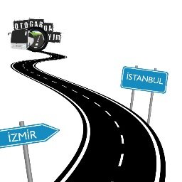 Türkiye'nin Otobüs Platformu