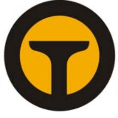 Компания Портал - материалы ВСП, путевой инструмент и детали подвижного состава.