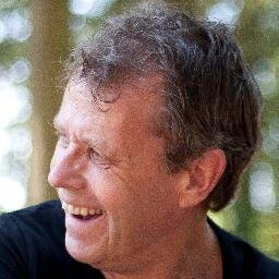 Entertrainer | Coach | Spreker | Motivator | Gedrags-rammelaar | Elastiekjes-therapeut | Amygdala-fluisteraar | Anders-denker | A.N.G.S.T-stopper |