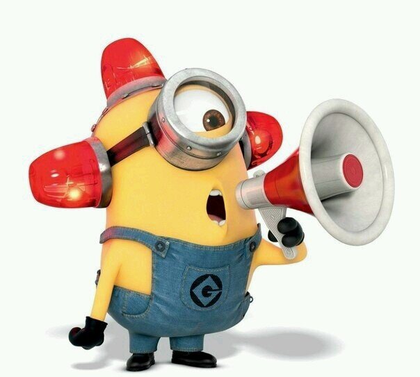 Begemot_0's profile picture. 