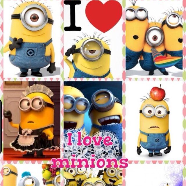 Hi if u follow me i defenitly follow back