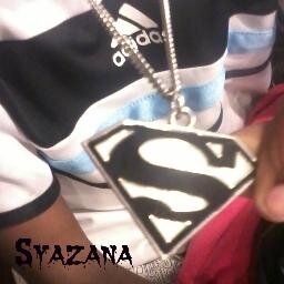 ♥ Love you until my last breath Zana ♥ Taken by Syazana ♥