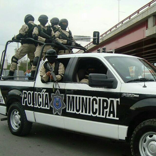 Donde la muerte me sorprenda bienvenida sea