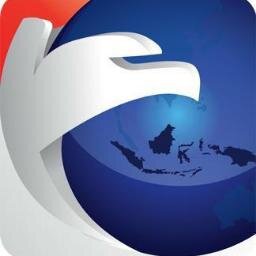 Account Resmi Redaksi Seputar Bali RCTI - Gedung Indovision Lantai 2 JL. Diponegoro 109 Denpasar #Bali Telp 0361 - 231023 Fax 0361 - 231545
