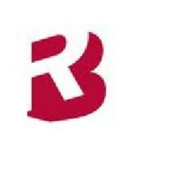 rajeevbansal09's profile picture. 