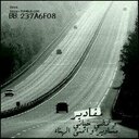 عبدالرحمن (@0592603153) Twitter