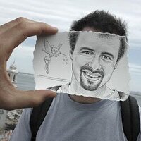 Zigy Zagor (@zigyzagor) 's Twitter Profile