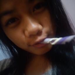 Simple.Listener.Reader.Peculiar . I FOLLOW BACK :))
