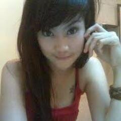 hello friends!
nice to meet you!