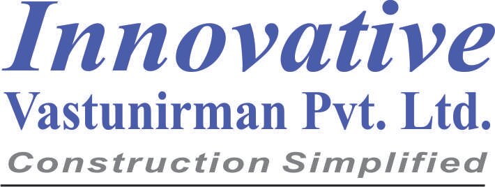 Dry Construction Company, Drywall's, Enclosures, Toilet Cubicles, False Ceilings, False Flooring's etc.