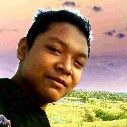 . have a million friends is not a pride .
. pride is actually now have an immanent
. friends siding against you when a million friends.