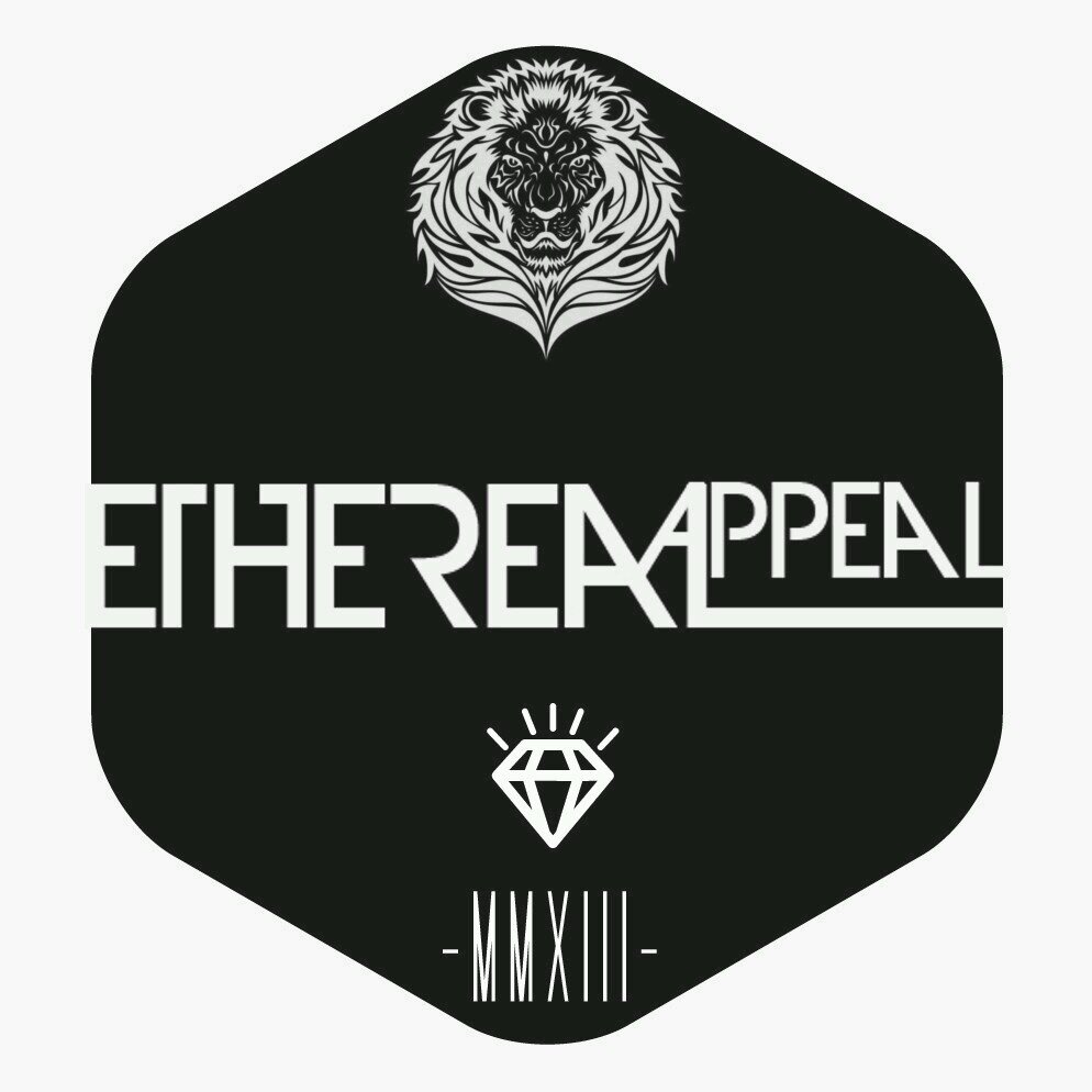 etherealappeal_ Profile Picture