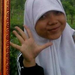 Annyeong!!!my name Gayuh Fadillah | EXOTICS & ELF FOREVER | 36 JHS | 8D |