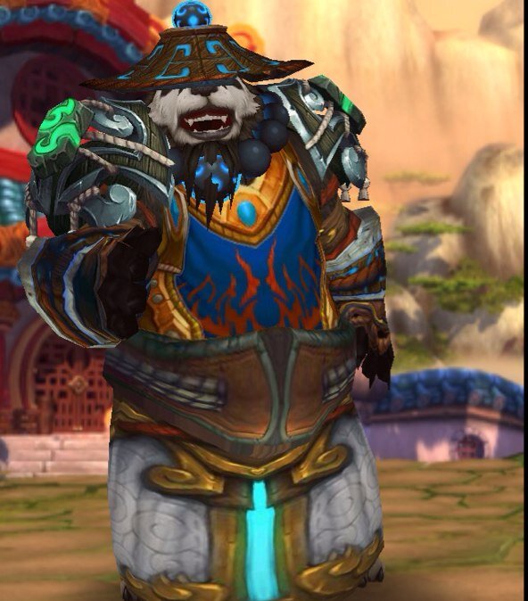 Average college student/wow player. I like to play wow, play baseball, and workout. Art major