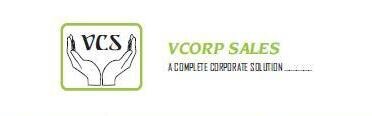 We are Corporate Supplier
