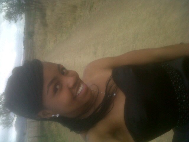 I'm samukelisiwe mbokazi....I'm a student at fumana comprehensive school situated in katlehong...I'm also a student in the KYOKUSHIN KAN KARATE SA...