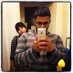 Pathum (@pathumster) Twitter profile photo Pathum (@pathumster) Twitter profile photo