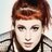 Profile Picture of Hayley Follow Me❤️ (@@nattie_x) on Twitter