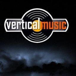 Medio de Comunicación que apoya el talento Artístico-Musical ofreciendo servicios de difusión, transmitiendo  información, entretenimiento y mensajes de Vida.