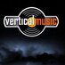 VerticalMusic (@verticalmusic) Twitter profile photo