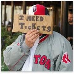 Ticket Management Service & Ticket Box. We'll sell u'r tix event (Concert,Festival,Seminar,Sport,Expo). CP:@hotasimikha ; @MdnTixBoxMngmnt