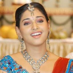 cricket &csk fan
,love songs