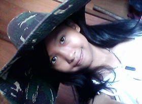 Happy. Free. Confused. Lonely. At the same time.
DREAM, believe, and make it happen!