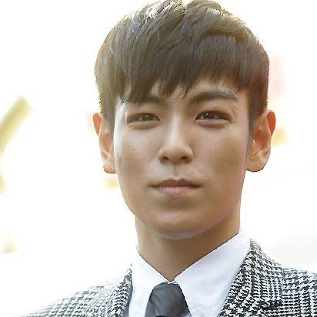 loveBigBang onlyTOP♥  PIN:228835EB
