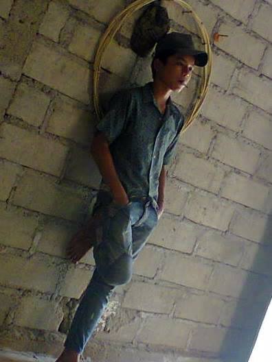 manis na hidup kita yg tentukan.,,SINGLE  3  LINE = afif30