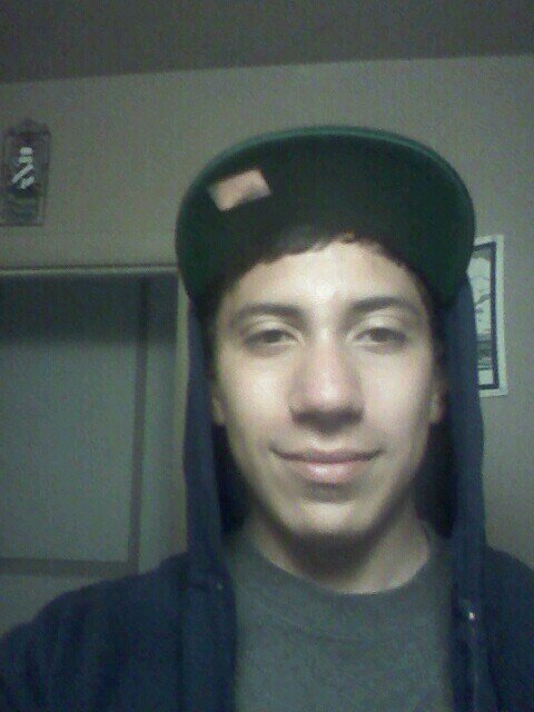 live life to the fullest no matter how hard it can be sometimes