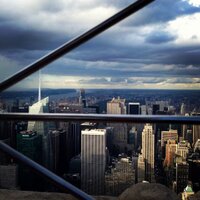 E.A (@ethardr) Twitter profile photo