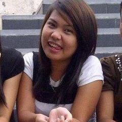 JenBaliad27's profile picture. If Plan A didnt work theres 25 more in the alphapet! :) In short Dont lose hope!
http://t.co/rfXwFXvV7O