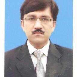 M.phil Govt and Public Policy
