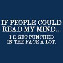There is nothing more pleasurable than an intellectual conversation, that's all I look for, that all I have to offer