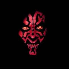 ayo007uk's profile picture. When death calls I'm cool, I've got caller id.