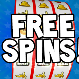 We love no deposit casino bonuses and want to share them with you. Get free spins and no deposit bonus tweets here! Please follow and we will follow back!